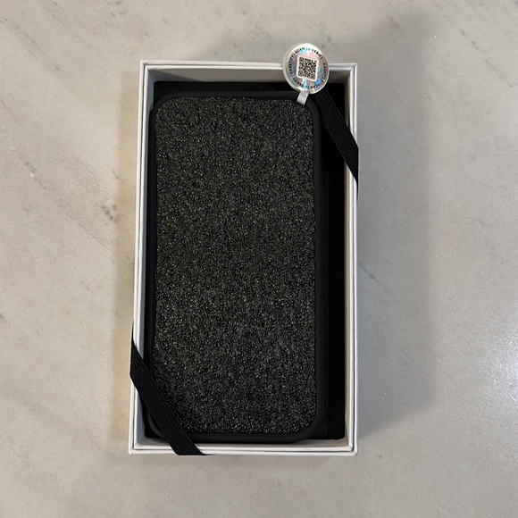 NEW Casetify iphone 14 Pro Max Impact Case MagSafe Compatible - Picture 2 of 3